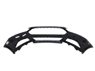 ES7Z-17D957-CCP Ford Cover Product Photo 2 of 3