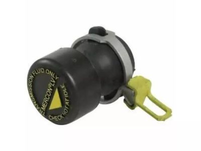 Ford BB5Z-7034-A Valve Assembly - Vent BB5Z-7034-A Ford Valve Assembly - Vent Product Photo 1 of 1