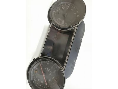 GR3Z-10849-GF Ford Instrument Cluster Product Photo 3 of 4