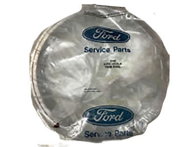 Ford E2TZ-1210-A Ring - Wheel Trim