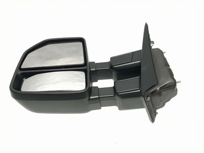 HC3Z-17683-AA Ford Mirror Assembly - Rear View Outer, Driver Side Product Photo 3 of 4