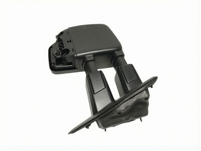 Ford HC3Z-17683-AA Mirror Assembly - Rear View Outer, Driver Side HC3Z-17683-AA Ford Mirror Assembly - Rear View Outer, Driver Side Product Photo 1 of 4