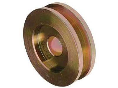 Ford F-150 Alternator Pulley - E8TZ-10344-A