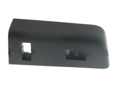 Ford 7C3Z-14525-FA Housing - Switch