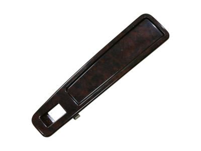 Lincoln AW1Z-14527-AB Housing - Switch