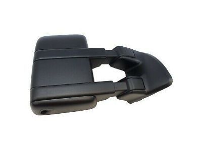 Ford BC3Z-17682-AA Mirror Assembly - Rear View Outer