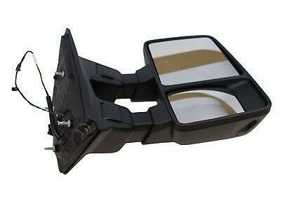 Ford BC3Z-17682-AA Mirror Assembly - Rear View Outer