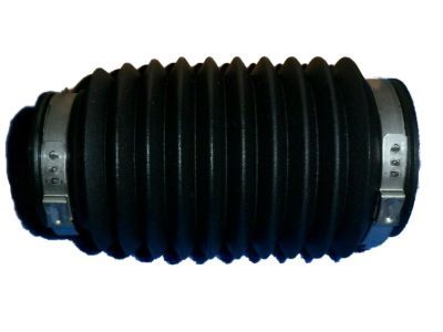 Ford HC3Z-4421-A Boot HC3Z-4421-A Ford Boot Product Photo 1 of 1