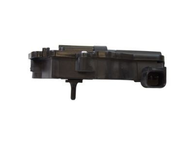 Ford 6L2Z-78218A43-AA Actuator Assy