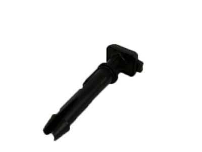 Lincoln 5R3Z-63610A16-AAC Sleeve - Guide