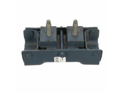 Ford F-250 Super Duty Motor And Transmission Mount - 7C3Z-6068-BA