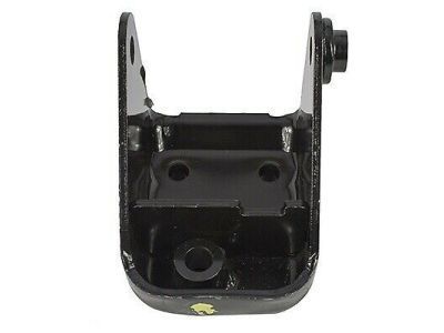 Mercury Mariner Engine Mount - 5M6Z-6031-AA