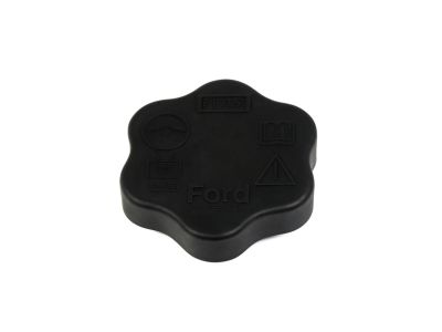 7S4Z-3A006-A Ford Cap Product Photo 1 of 1