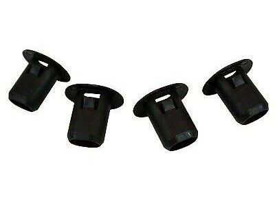 Lincoln F5OY-14603-A Grommet