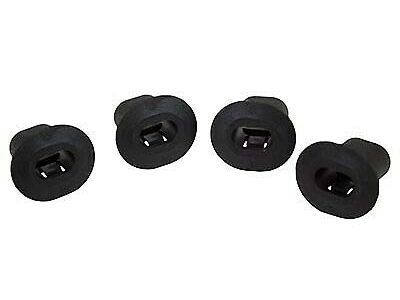 Lincoln F5OY-14603-A Grommet