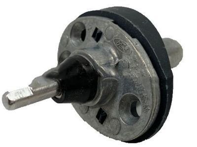 Ford E-350 Econoline Club Wagon Antenna Base - 3C2Z-18936-AA