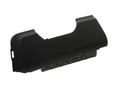 Ford FR3Z-63045J77-AA Air Bag FR3Z-63045J77-AA Ford Air Bag Product Photo 1 of 1