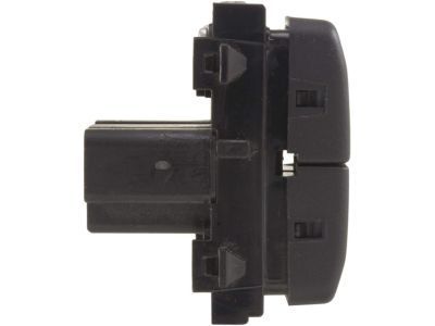 Mercury Seat Switch - 7L2Z-14776-AA