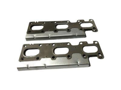 Ford Taurus Valve Cover Gasket - AT4Z-6079-B