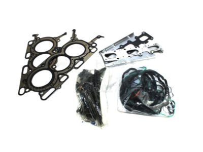 Ford Taurus Valve Cover Gasket - AT4Z-6079-B