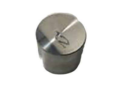 Lincoln CP9Z-6500-DCB Tappet - Valve