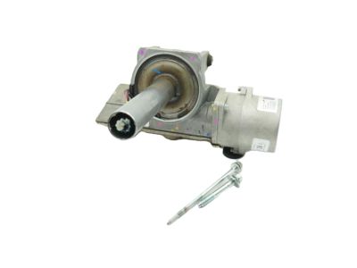 Ford 9L8Z-3C529-C Column Assembly - Steering 9L8Z-3C529-C Ford Column Assembly - Steering Product Photo 1 of 6