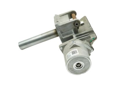 9L8Z-3C529-C Ford Column Assembly - Steering Product Photo 2 of 6