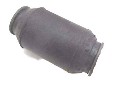Ford E-350 Super Duty Leaf Spring Bushing - 8C2Z-5781-B