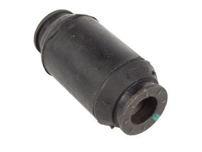 Ford E-350 Super Duty Leaf Spring Bushing - 8C2Z-5781-B