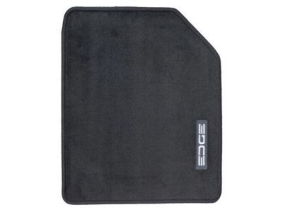 Ford CT4Z-7813300-AA Kit - Floor Contour Mat