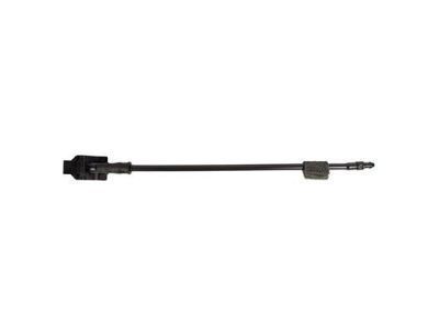 Ford FR3Z-17603-AB Kit - Jet