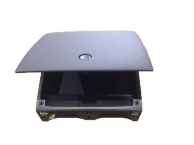 Ford 5F9Z-7413594-AAB Compartment Assembly - Stowage