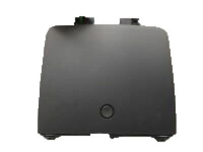 Ford 5F9Z-7413594-AAB Compartment Assembly - Stowage