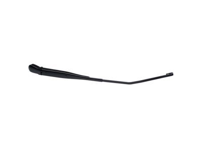 Lincoln Windshield Wiper - 9L3Z-17526-A