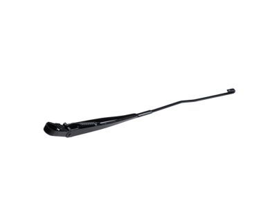 Lincoln Windshield Wiper - 9L3Z-17526-A
