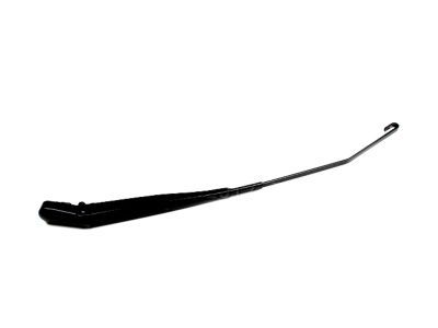 Lincoln Windshield Wiper - 9L3Z-17526-A