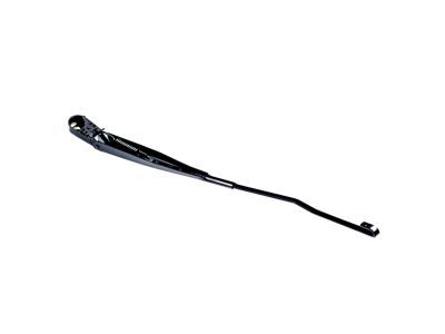 Lincoln Windshield Wiper - 9L3Z-17526-A