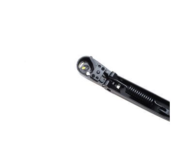 Lincoln Windshield Wiper - 9L3Z-17526-A