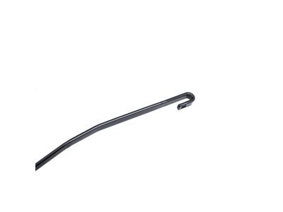 Lincoln Windshield Wiper - 9L3Z-17526-A