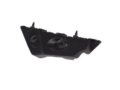 Ford AM5Z-17C947-A Reinforcement