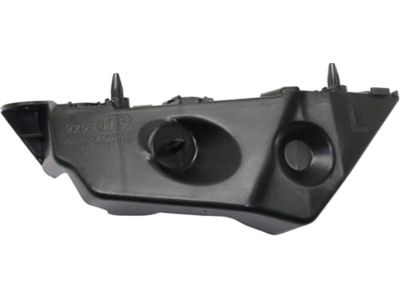 Ford AM5Z-17C947-A Reinforcement