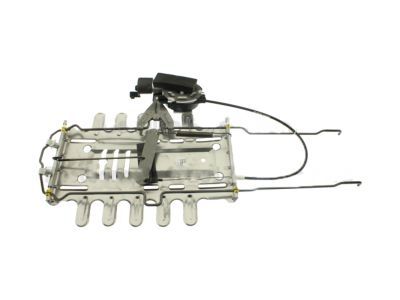 Mercury 6L2Z-7865500-CA Adjuster