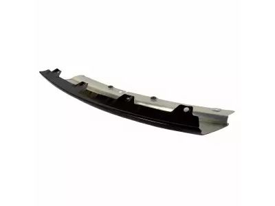 Ford 2L1Z-78291A08-AA Moulding, Passenger Side 2L1Z-78291A08-AA Ford Moulding, Passenger Side Product Photo 1 of 3