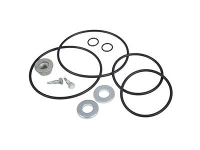 Lincoln 7L1Z-5B302-B Spring