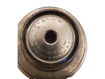 7R3Z-18183-A Ford Bracket Product Photo 2 of 3