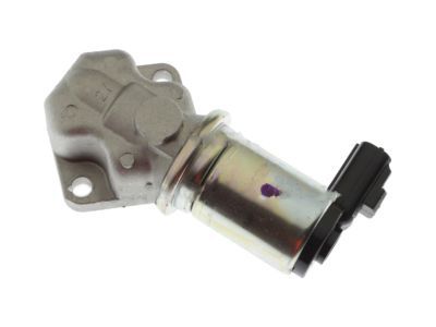 Mercury Idle Control Valve - YF1Z-9F715-AA