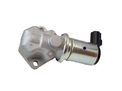 Mercury Idle Control Valve - YF1Z-9F715-AA