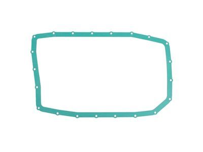 Lincoln 7L7Z-7A191-A Gasket