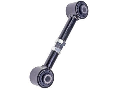 Lincoln 6E5Z-5500-AB Arm Assy - Rear Suspension
