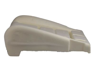 Ford CK4Z-9963222-A Pad - Seat Cushion